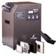 Image for article titled Leave No Trace: How to Completely Erase Your Hard Drives, SSDs and Thumb Drives